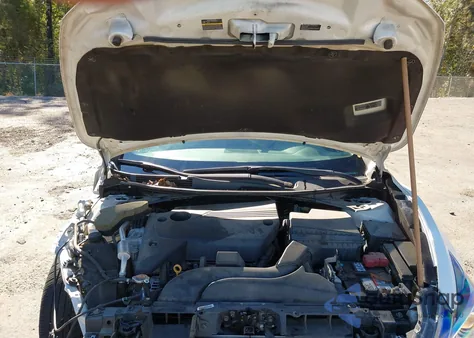 2018 Nissan Altima 2.5 S z USA, uszkodzony, nr VIN 1N4AL3AP8JC225930